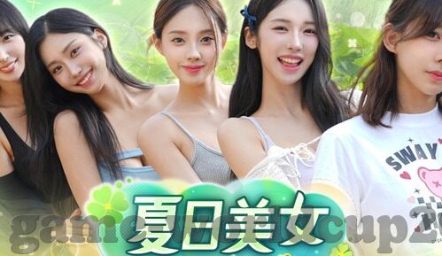 大赢家即时足球比分-大赢家即时足球比分，球迷的实时信息宝库与激情助燃器