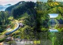 九游盒子下载最新版-九游盒子下载最新版的便捷与趣味体验