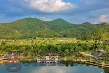 两到五人玩的抢庄牛牛-抢庄牛牛，二至五人的欢乐博弈