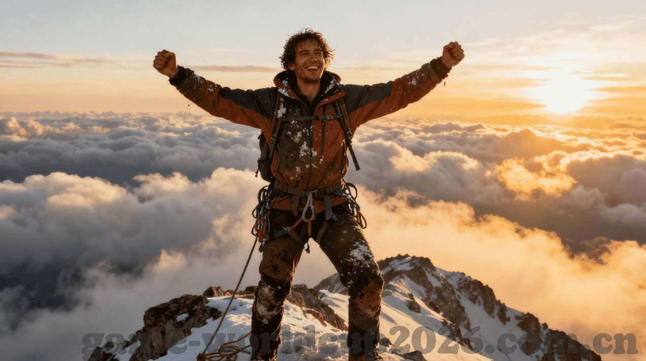 世界杯冠亚军竞猜时间-世界杯冠亚军竞猜，激情与智慧的碰撞
