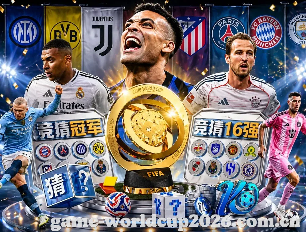 奖项3